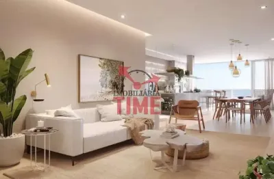 Apartamento com 3 quartos à venda na R. Otto Lehmann, 71, Centro, Balneário Piçarras