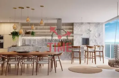 Apartamento com 2 quartos à venda na R. Otto Lehmann, 71, Centro, Balneário Piçarras