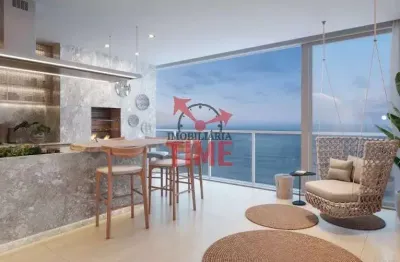 Apartamento com 3 quartos à venda na R. Otto Lehmann, 71, Centro, Balneário Piçarras