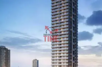 Apartamento com 2 dormitórios à venda com 73,41m² no sky brava praia brava