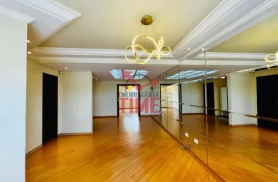 Casa com 4 dormitórios para alugar com 271,00m² no jardim das américas