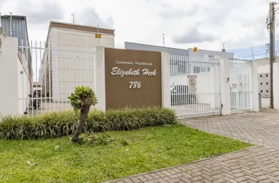 Apartamento com 2 dormitórios para alugar no planta bairro weissópolis