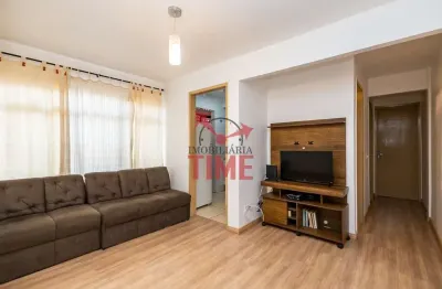 Apartamento com 2 dormitórios à venda com 41,29m² no barreirinha