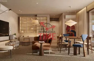 Ap3212 - apartamento com 3 suítes à venda no alta no bairro mercês