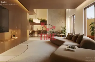 Apartamento com 3 quartos à venda na Rua Visconde do Rio Branco, 87, Mercês, Curitiba