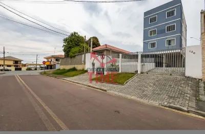 Apartamento 2 quartos | 1 vaga coberta| campo pequeno - colombo