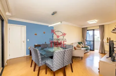 Apartamento com 3 dormitórios à venda no condomínio edifício village turandot ahú