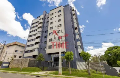Ap3215 - apartamento com 3 dormitórios à venda no condomínio edifício village turandot ahú