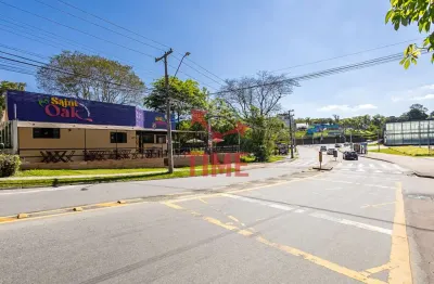 Lanchonete e sorveteria - açaí no pote - parque são lourenço - curitiba