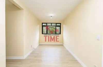 Ap3220 - apartamento à venda no boa vista curitiba – 2 quartos, condomínio completo