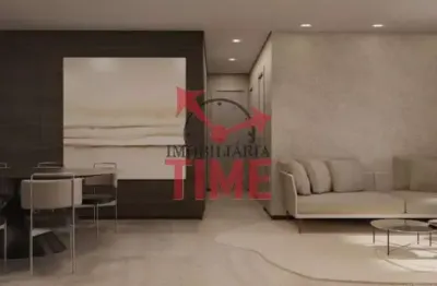 Ap3229 - apartamento com 3 quartos (1 suíte) à venda no condomínio linea no bairro portão