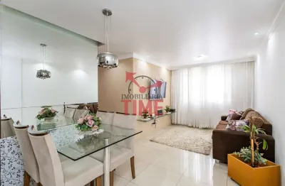 Apartamento com 2 dormitórios para alugar no condomínio residencial tanguá b