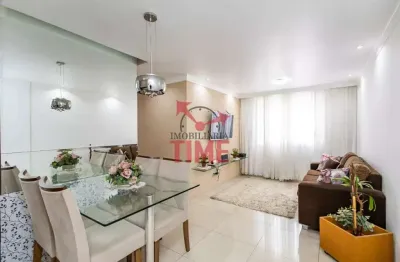 Ap3231 - apartamento com 2 dormitórios para alugar no condomínio residencial tanguá b