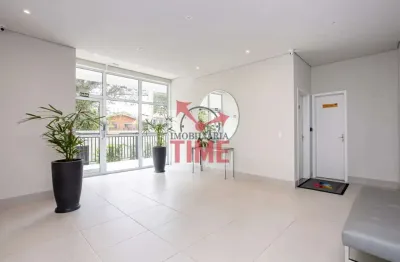 Ap3238 - apartamento com 2 dormitórios à venda com 78,75m² no parque das flores capão raso