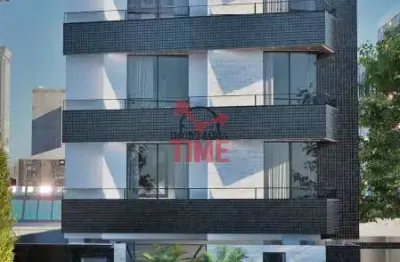 Apartamento com 3 quartos ( 1 suíte e 2 demi-suítes) à venda no residencial barcelona no hauer