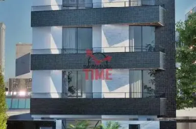 Apartamento com 3 quartos ( 1 suíte e 2 demi-suítes) à venda no residencial barcelona no hauer