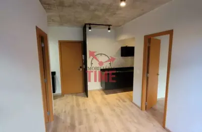 AP3258 - Apartamento com 2 quartos no Casa Trajano no São Francisco