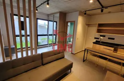 St0102 - stúdio com 1 quarto à venda no casa trajano no são francisco