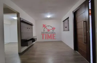 Casa sobrado em condomínio, com 3 quartos para venda no xaxim - curitiba.