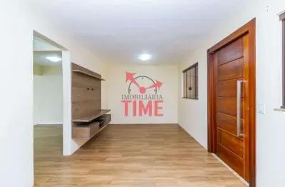 So0377 - casa sobrado em condomínio, com 3 quartos para venda no xaxim - curitiba.