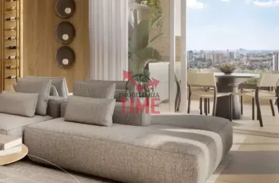 Apartamento com 3 quartos à venda na Rua Francisco Rocha, 906, Batel, Curitiba