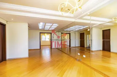 CA0341 - Casa com 4 quartos a venda com 271,00m² no Jardim das Américas