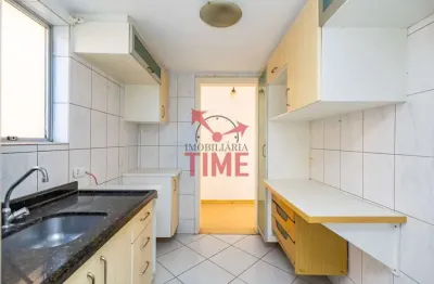 Ap3270 - apartamento com 3 dormitórios à venda com 87,02m² no ouro negro portão