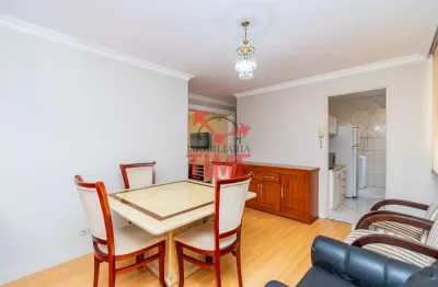 Apartamento com 2 dormitórios para alugar com 62,00m² no residencial solimões são francisco