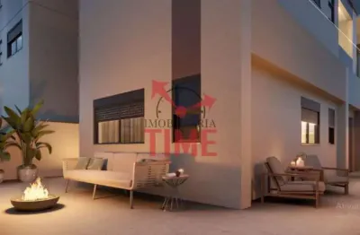 Ap3273 - apartamento garden com 3 quartos à venda no sensia horizon no boa vista