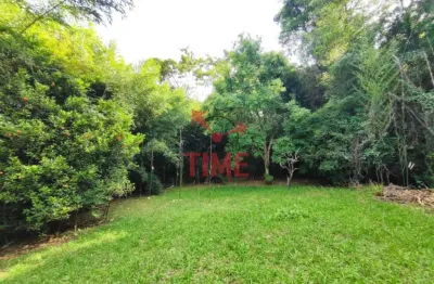 TE0161 - Terreno à Venda com 1.218,70m² Campo Comprido Curitiba