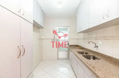 Apartamento para alugar 3 quartos 1 suite 1 vaga no bela vila xaxim curitiba
