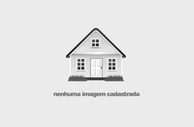 Casa com 3 quartos à venda na Rua Fredericindo Marés de Souza, 159, Jardim Social, Curitiba