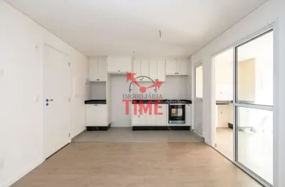 Apartamento com 2 dormitórios à venda com 61,71m² no allure boa vista