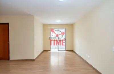 Apartamento com 3 dormitórios para alugar com 103,00m² no condomínio itatiaia 1 portão
