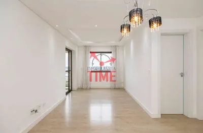 Ap3282 - apartamento com 3 dormitórios para alugar com 78,00m² no life residence club capão raso