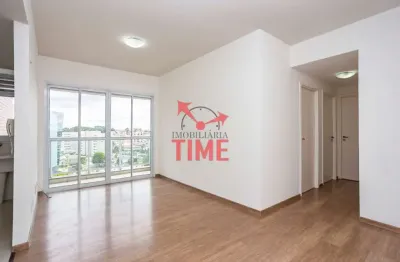 Apartamento à venda com 3 quartos 1 suíte com 98,27m² no flexcity cristo rei curitiba/pr