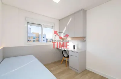 Apartamento com 3 dormitórios para alugar com 102,15m² no mood bacacheri bacacheri