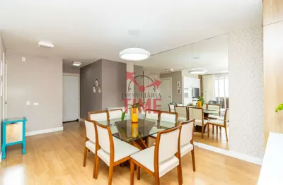 Ap3288 - apartamento com 0 dormitório para alugar no edifício acqua verde portão