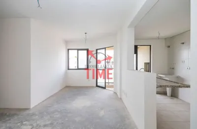 Ap3285 - apartamento à venda 2 quartos 1 suíte 1 vaga no life residence club capão raso curitiba pr