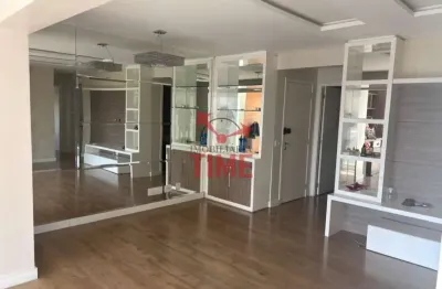 Ap3294 - apartamento com 3 dormitórios para alugar no condomínio parque ecoville