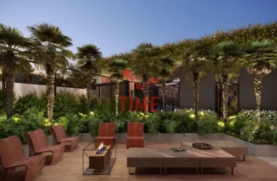 Ap3298 - apartamento 2 quartos  1 vaga condominio clube à venda no cristo rei