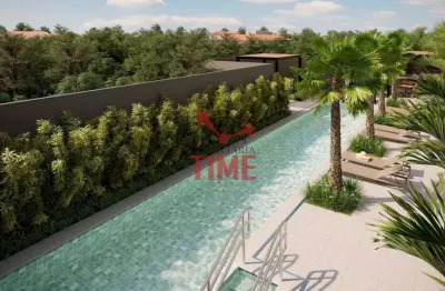 Ap3297 - apartamento 2 quartos 2 suíte 1 vaga  em home club à venda no cristo rei - curitiba