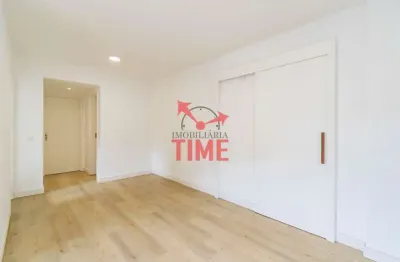 AP3300 - Apartamento com 3 dormitórios à venda no Edifício Itatiaia II Portão