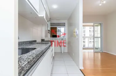 Ap3318 - apartamento  semi-mobliliado com 3 quartos 1 suíte á venda no cristo rei - curitiba