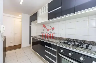 AP3333 - Apartamento para locação  no Boa Vista |  2 quartos 1 vaga