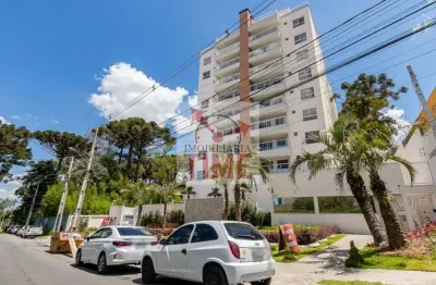 Apartamento com 3 dormitórios à venda, 86 m² por r$ 1.028.506,00 - bacacheri - curitiba/pr