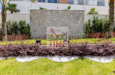 Apartamento com 3 quartos (1 suíte) a venda no mood residence, no bacacheri