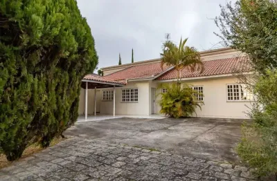 Casa com 2 dormitórios para alugar com 90.00m² no bigorrilho