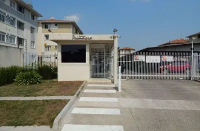 Apartamento com 2 dormitórios para alugar com 90.00m² no cidade jardim