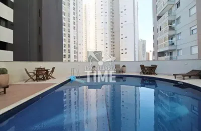 Apartamento com 2 dormitórios para alugar, 66 m²- cristo rei - curitiba/pr